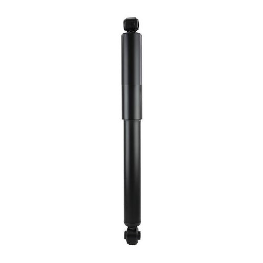 KYB Excel-G Shock Absorber Rear Single - 349112