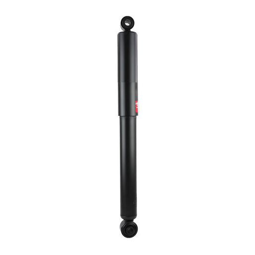 KYB Excel-G Shock Absorber Rear Single - 349112