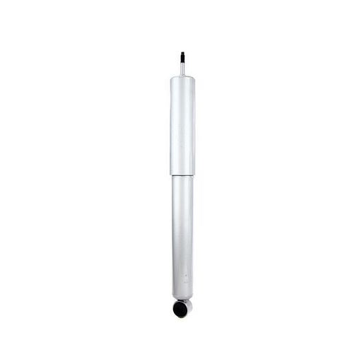 KYB Tena Force Shock Absorber Rear Single - 8452002