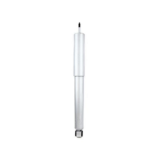 KYB Tena Force Shock Absorber Rear Single - 8452002