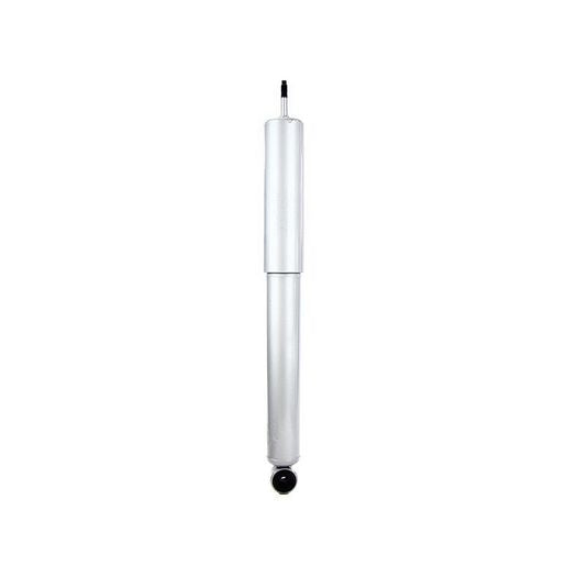 KYB Tena Force Shock Absorber Rear Single - 8452002