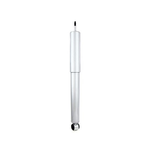 KYB Tena Force Shock Absorber Rear Single - 8452002