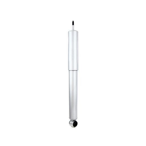 KYB Tena Force Shock Absorber Rear Single - 8452002