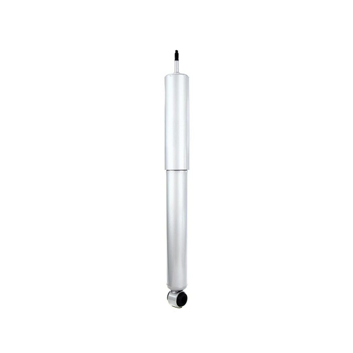 KYB Tena Force Shock Absorber Rear Single - 8452002