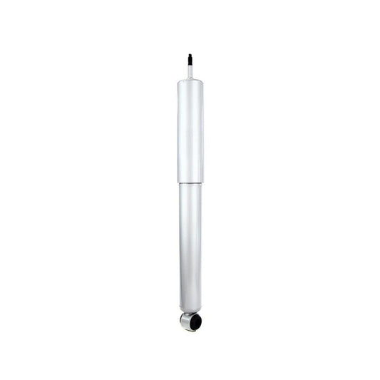 KYB Tena Force Shock Absorber Rear Single - 8452002