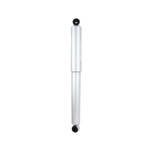 KYB Tena Force Shock Absorber Rear Single - 8452003