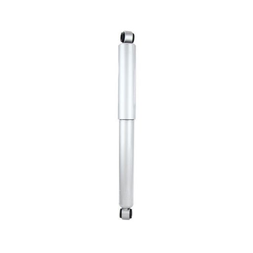 KYB Tena Force Shock Absorber Rear Single - 8452003