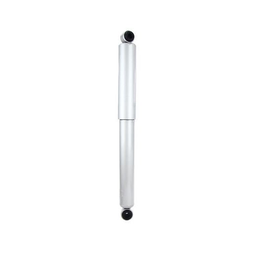 KYB Tena Force Shock Absorber Rear Single - 8452003