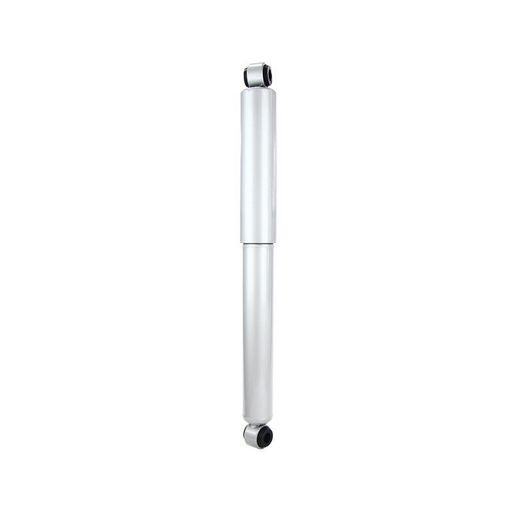 KYB Tena Force Shock Absorber Rear Single - 8452003
