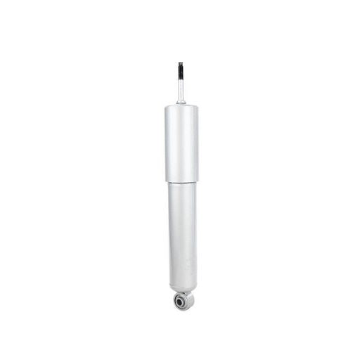 KYB Tena Force Shock Absorber Front Single - 8452015