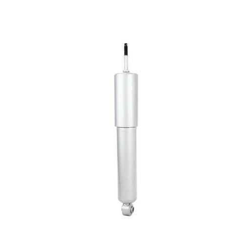 KYB Tena Force Shock Absorber Front Single - 8452015