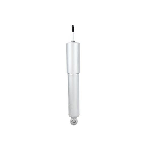 KYB Tena Force Shock Absorber Front Single - 8452015