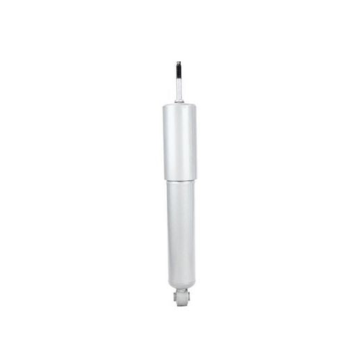 KYB Tena Force Shock Absorber Front Single - 8452015