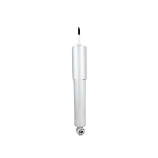 KYB Tena Force Shock Absorber Front Single - 8452015