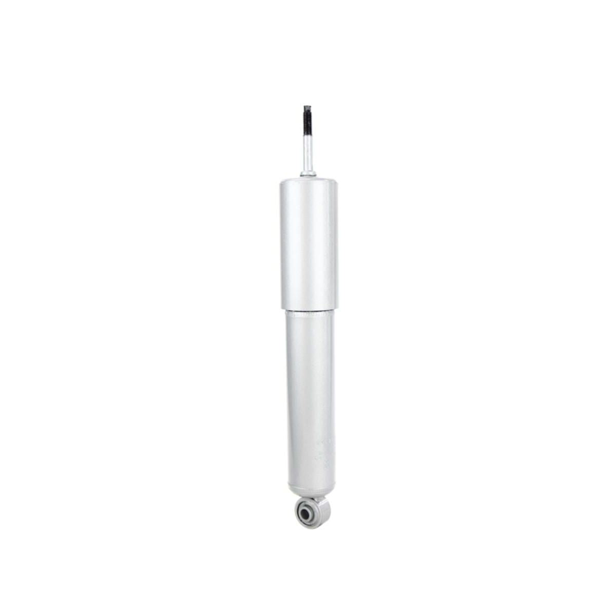 KYB Tena Force Shock Absorber Front Single - 8452015