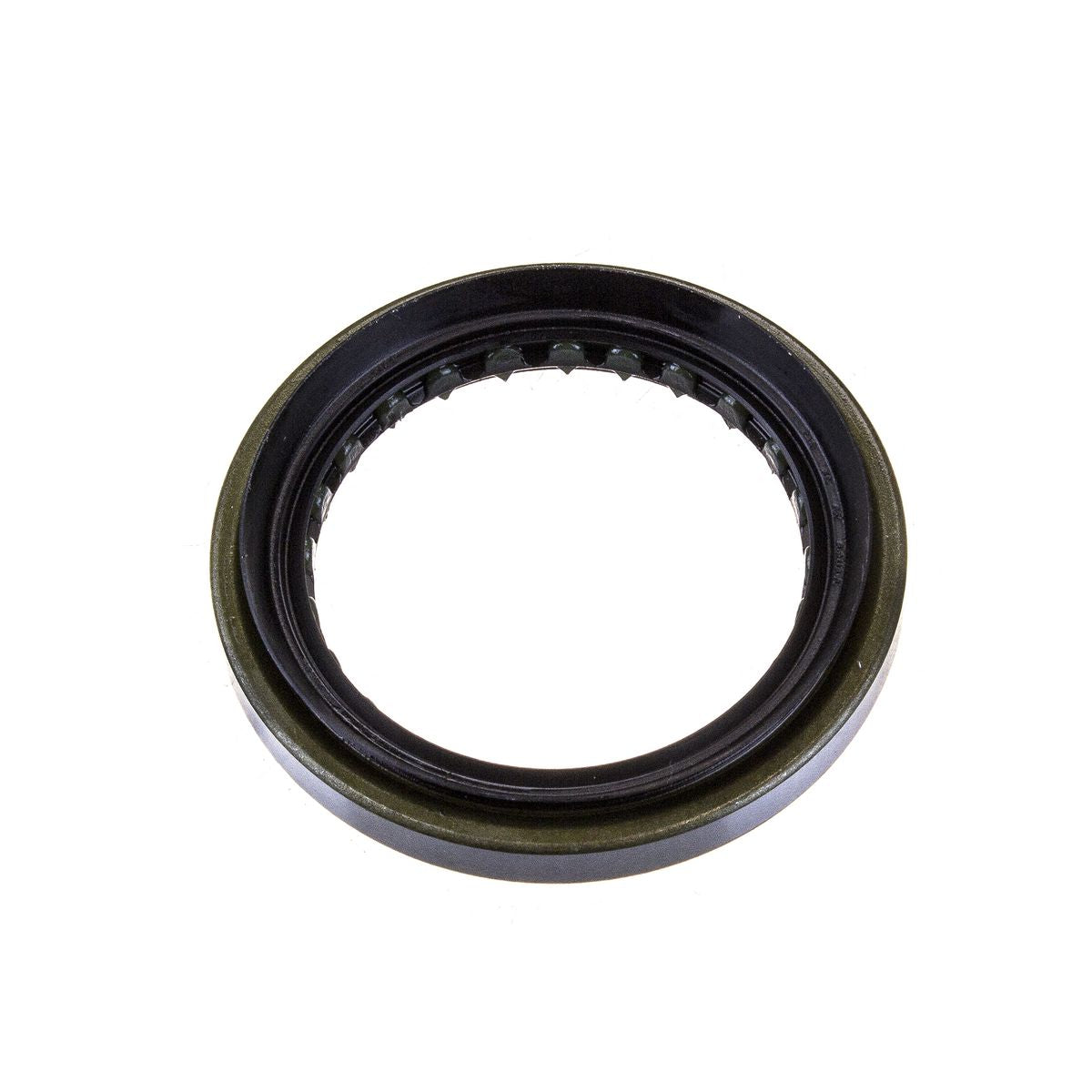 Kelpro Front Inner Hub Seal - 98990