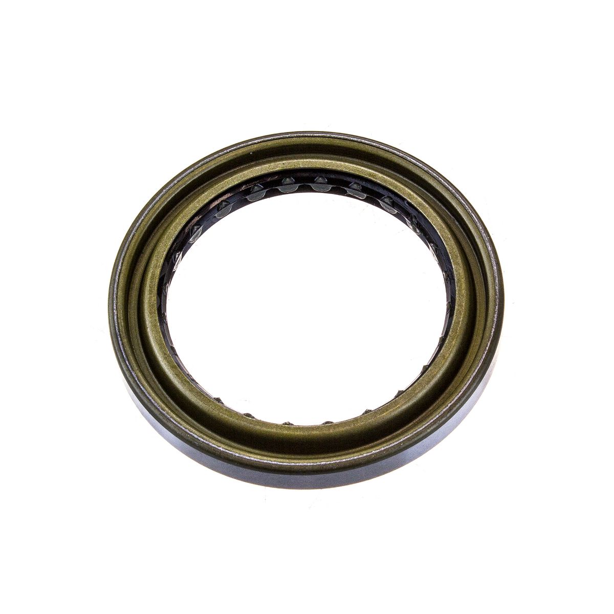 Kelpro Front Inner Hub Seal - 98990