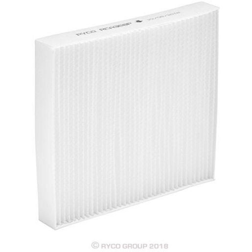 Ryco Cabin Filter - RCA368P