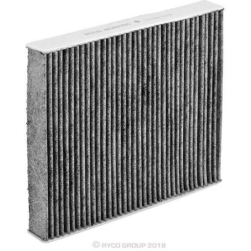 Ryco Cabin Air Filter - RCA378C