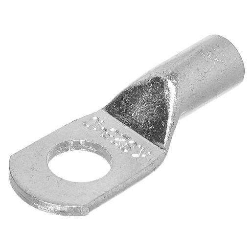 OEX Cable Lug Solder 25-10 3 B&S (Pack of 10) - ACX0108