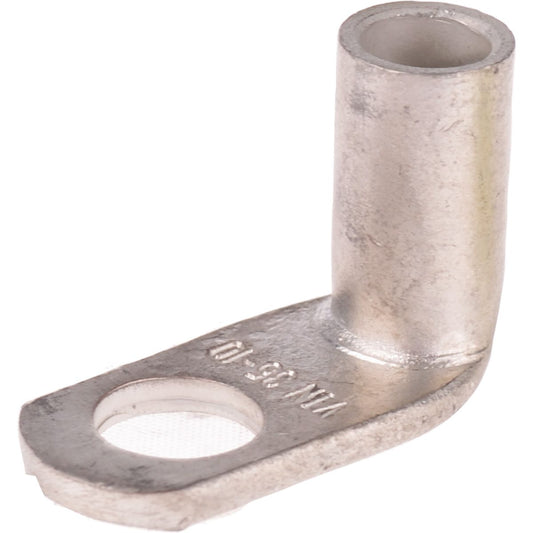 OEX Cable Lug 35-10 2B&S 90degree (Pack of 10) - ACX0141