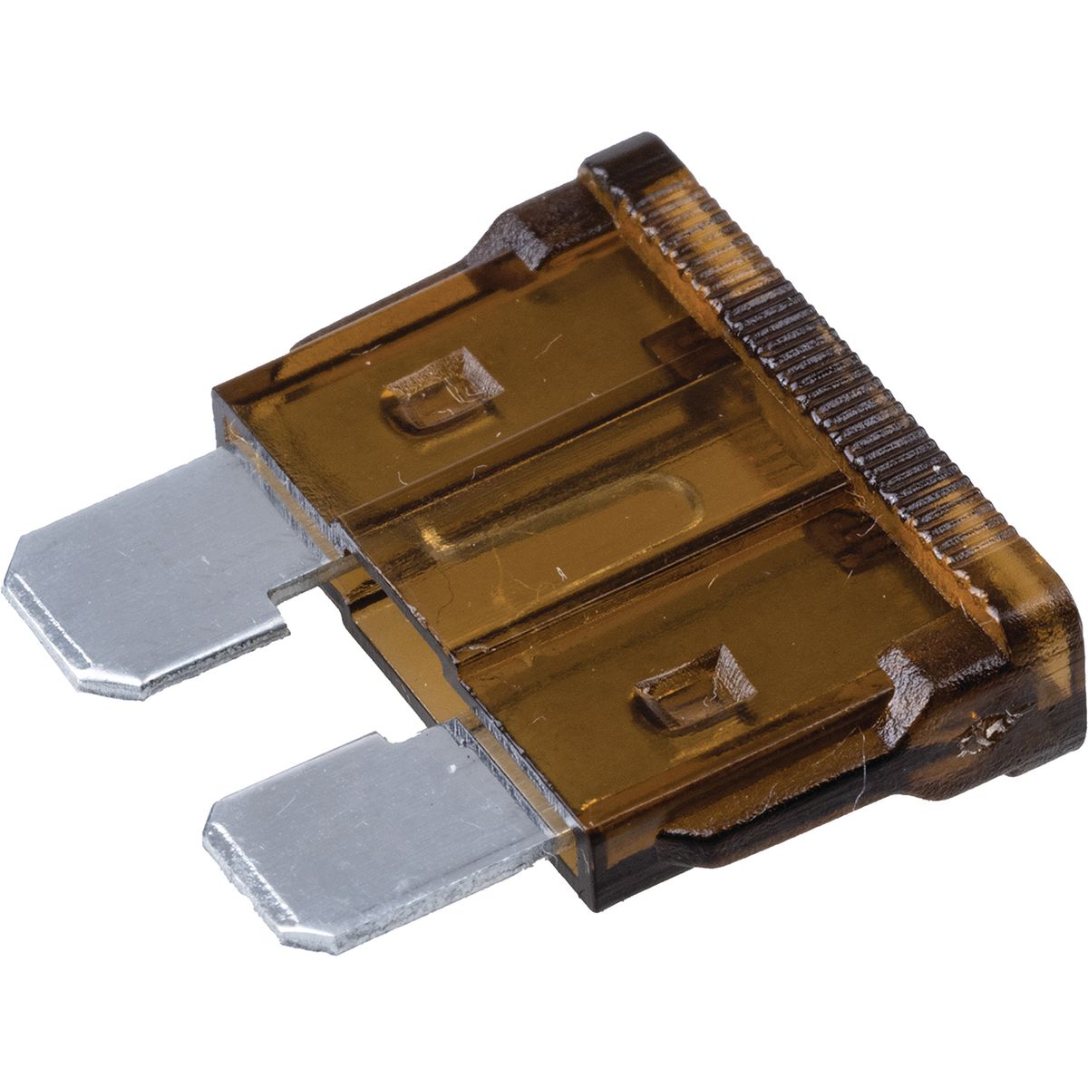 OEX Fuse Standard Blade 7.5A Brown (Pack of 100) - ACX1602