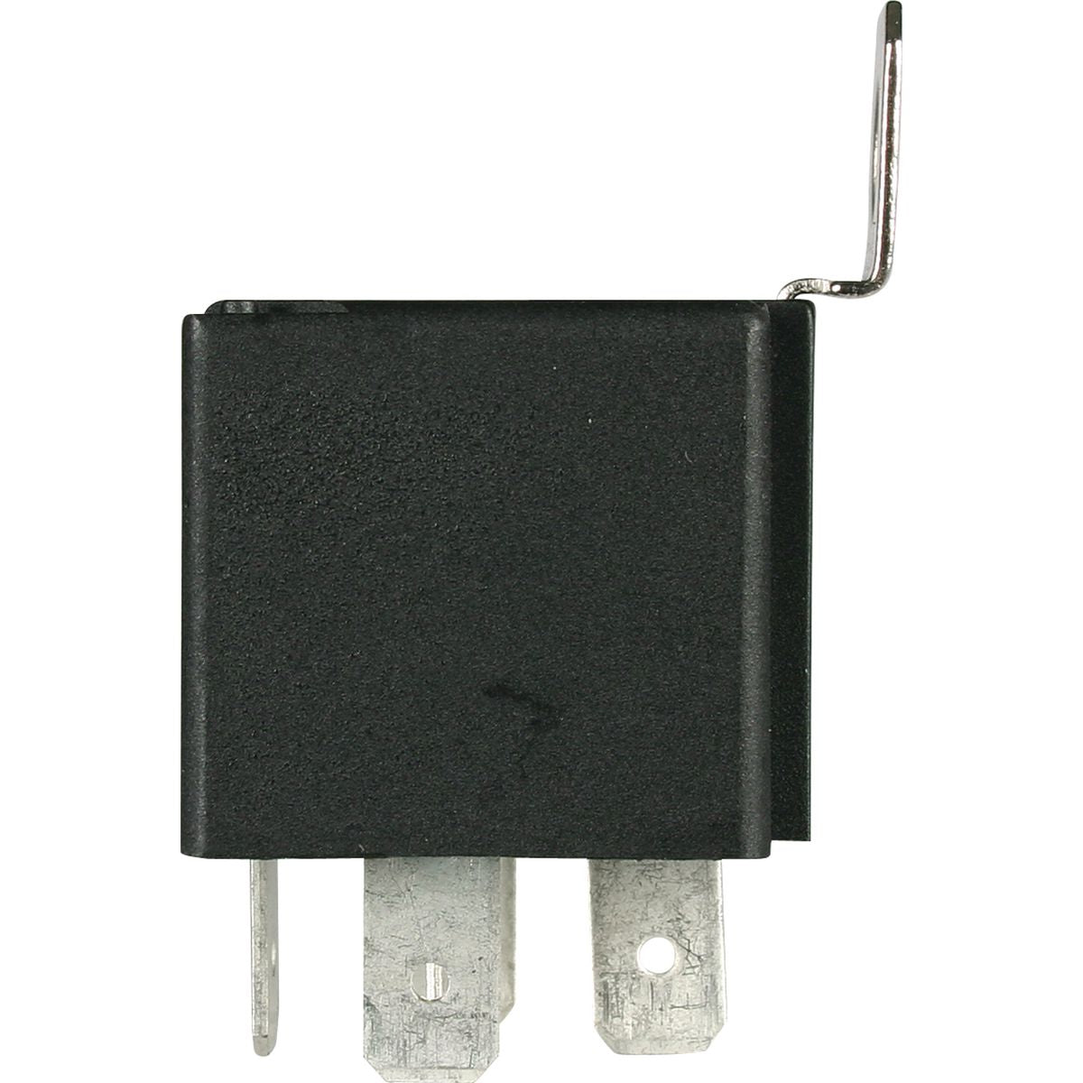 OEX Mini Relay 12V Change Over 30/40A - Resistor Protected, Sealed - ACX1941RBL