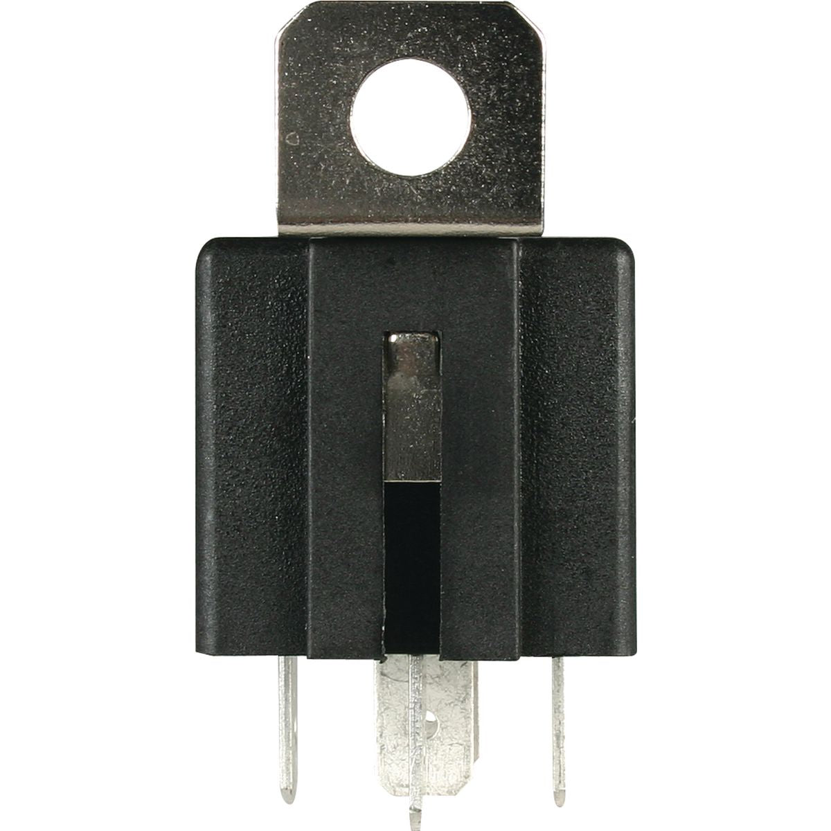 OEX Mini Relay 24V Change Over 15/20A - Diode Protected, Sealed - ACX1943DBL