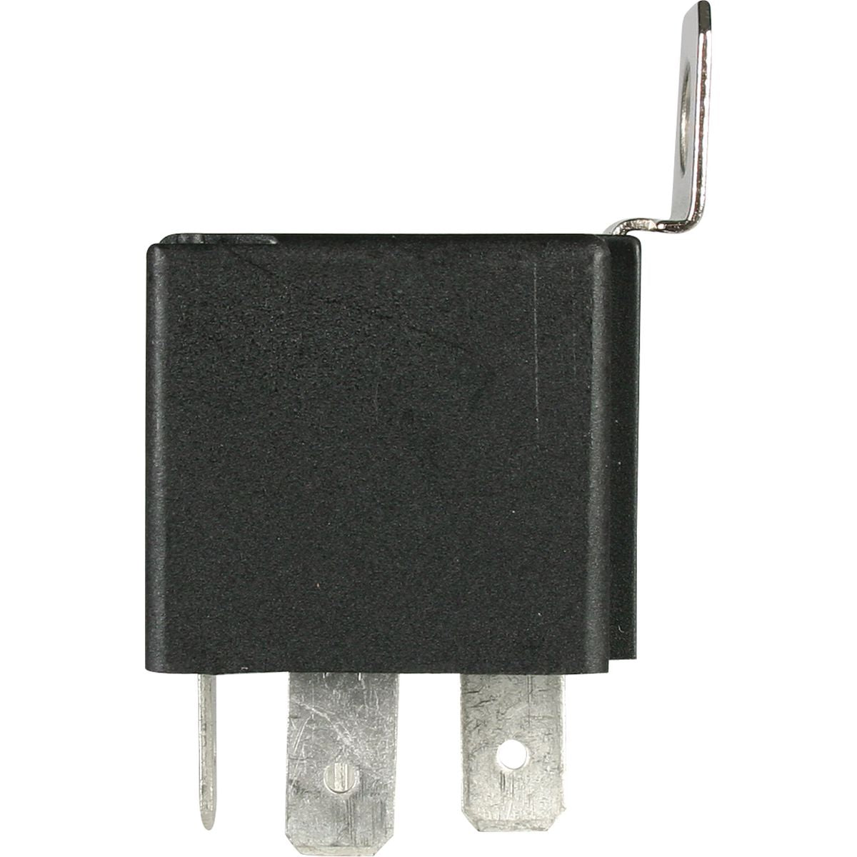 OEX Mini Relay 24V Change Over 15/20A - Diode Protected, Sealed - ACX1943DBL