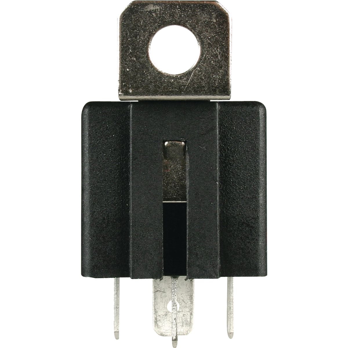 OEX Mini Relay 24V Change Over 15/20A 5 Pin - Resistor Protected, Sealed - ACX1943RBL