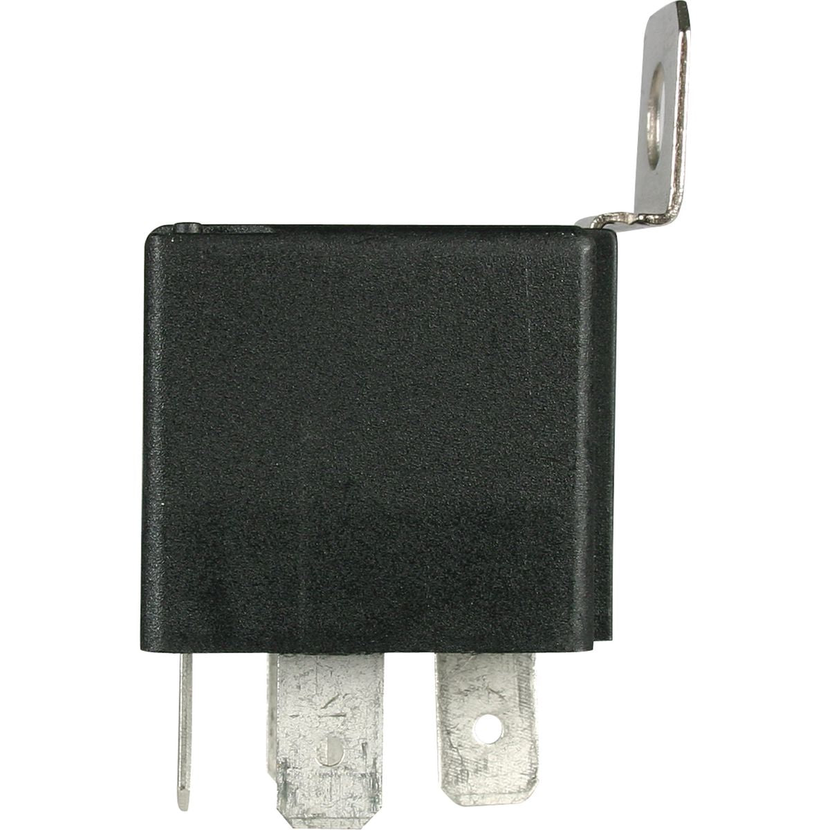 OEX Mini Relay 24V Change Over 15/20A 5 Pin - Resistor Protected, Sealed - ACX1943RBL
