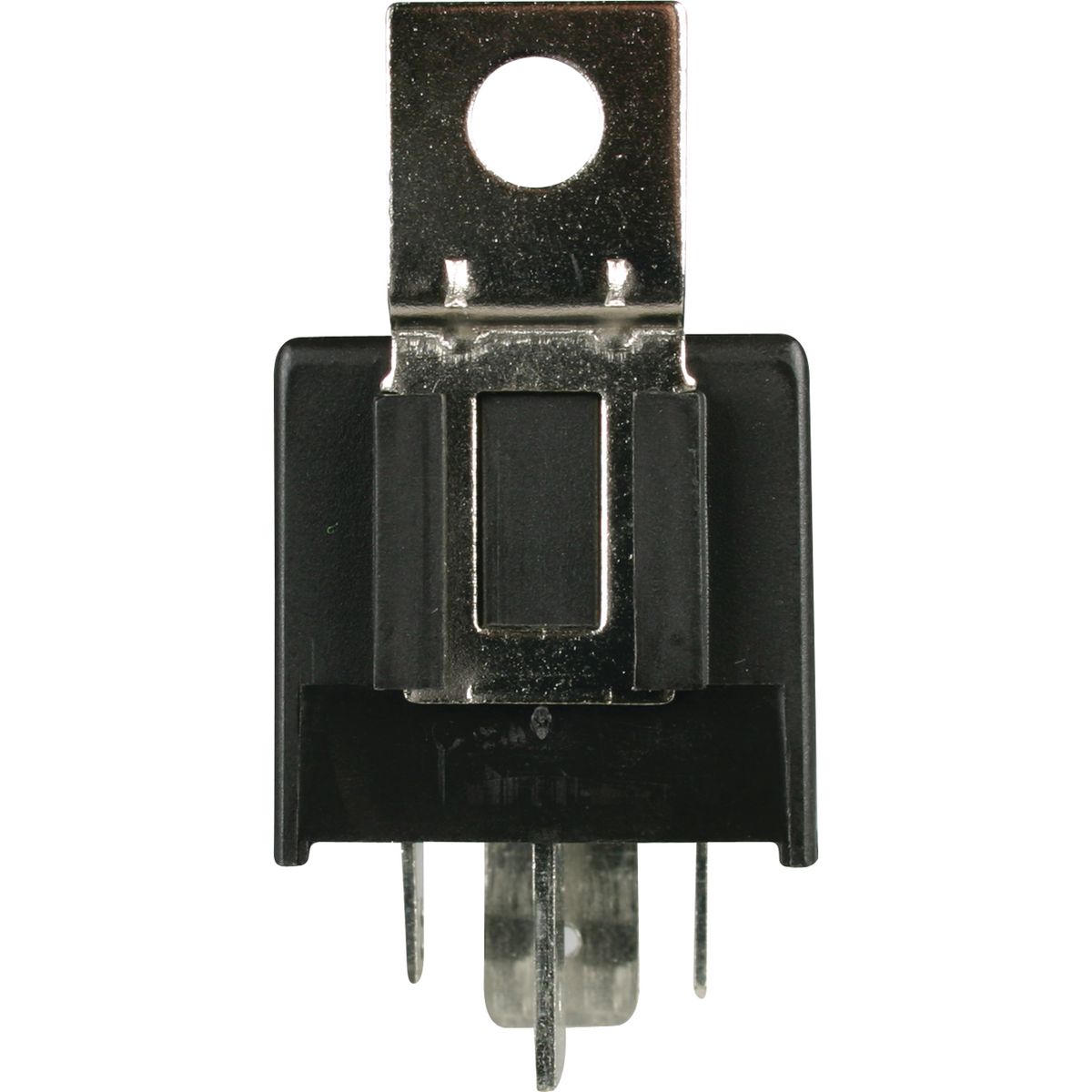 OEX Mini Relay 24V Normally Open 50A - Resistor Protected, Sealed - ACX1945RBL