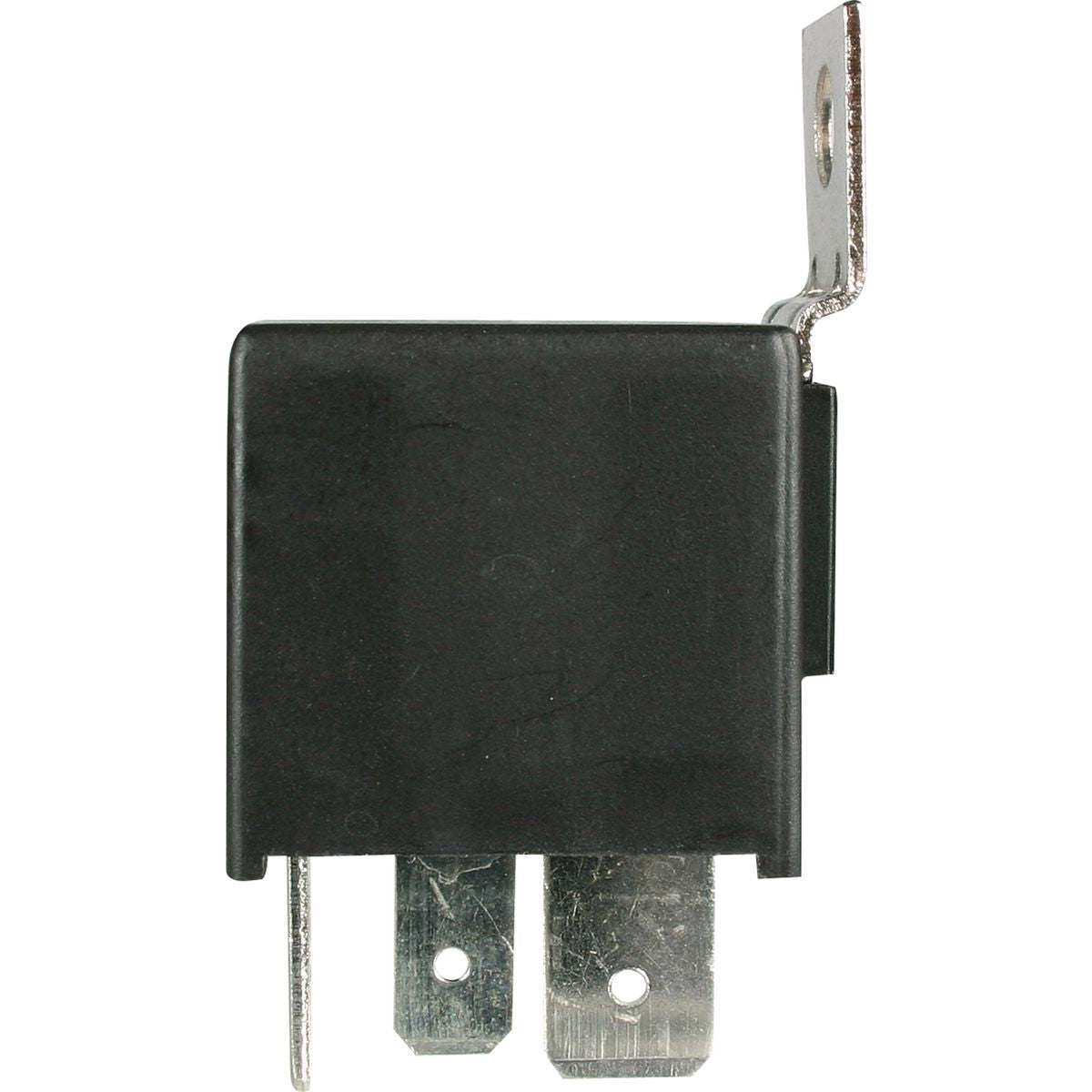 OEX Mini Relay 24V Normally Open 50A - Resistor Protected, Sealed - ACX1945RBL