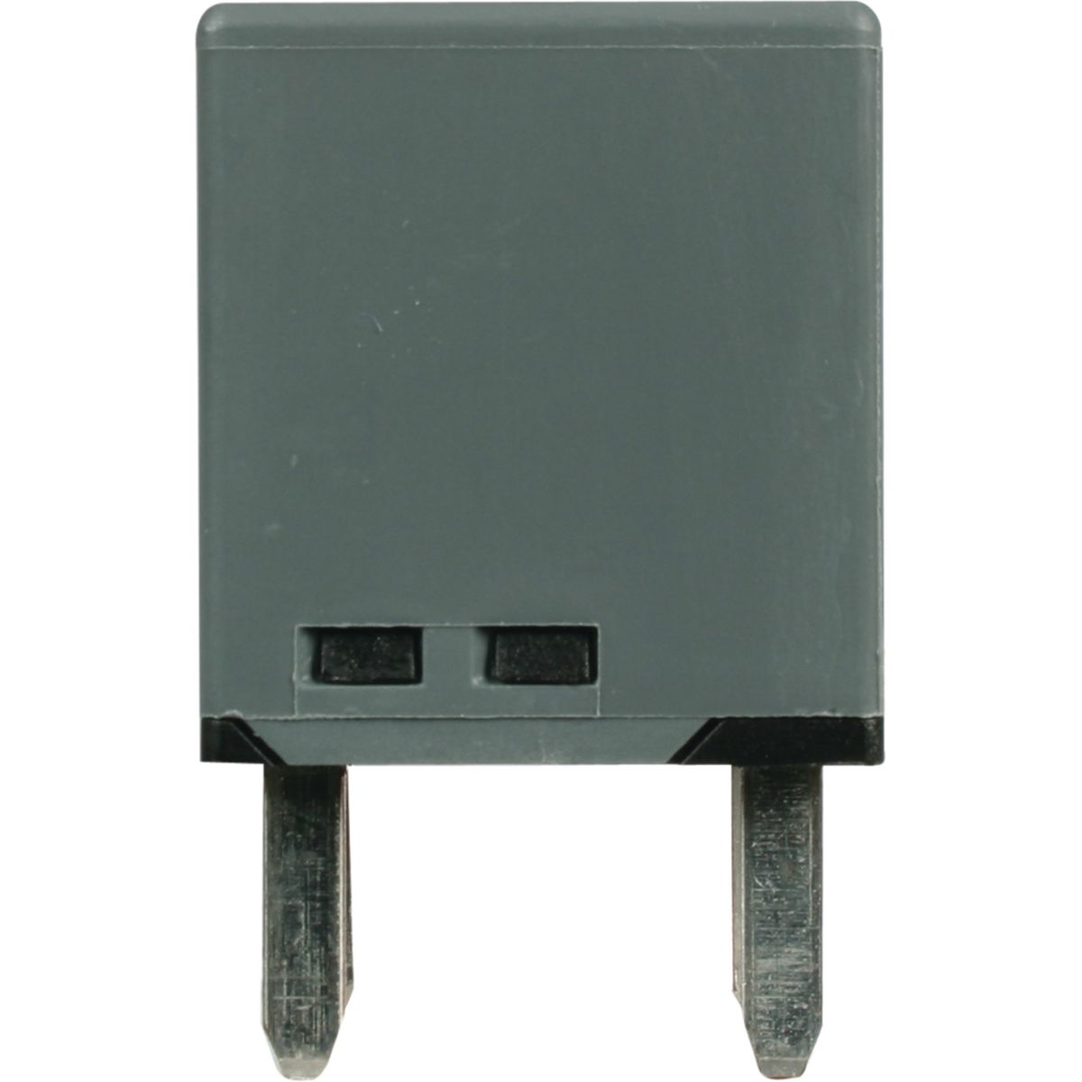 OEX Micro Relay 12V 20A 4 Pin Resistor Protected - 1Pce - ACX1988