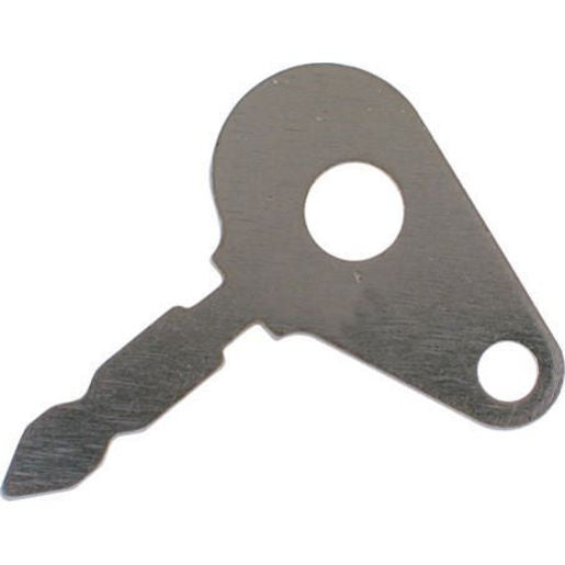 OEX Ignition Switch Key - ACX3568K