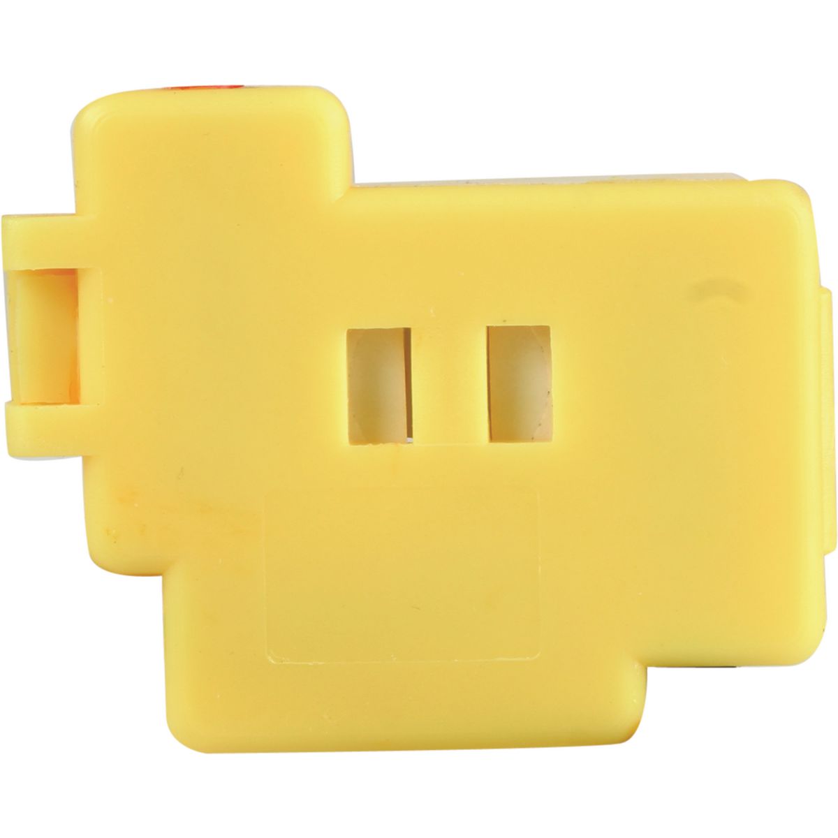 OEX H4 Head Light Connector - ACX2583