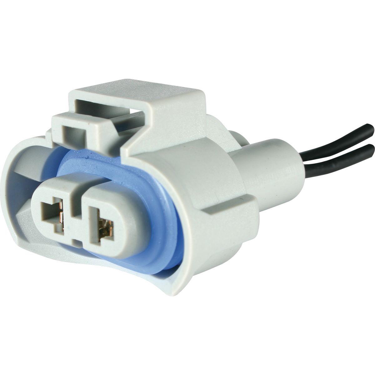 OEX H9 Connector - ACX2592