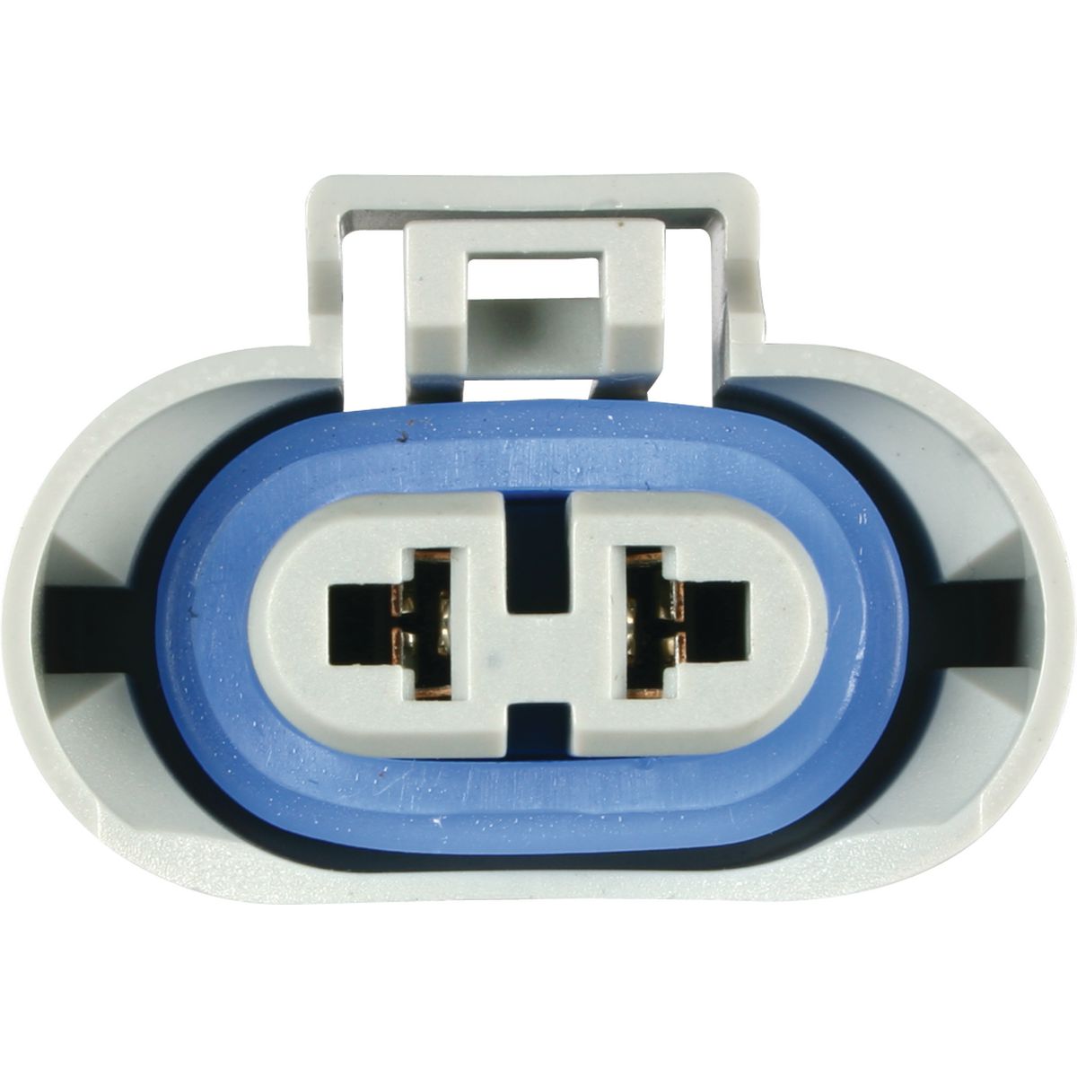 OEX H9 Connector - ACX2592