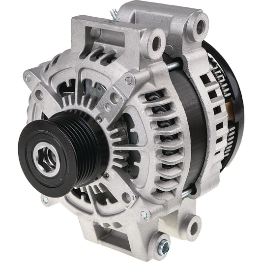 OEX Alternator 12V 210A Denso Style - DXA4072