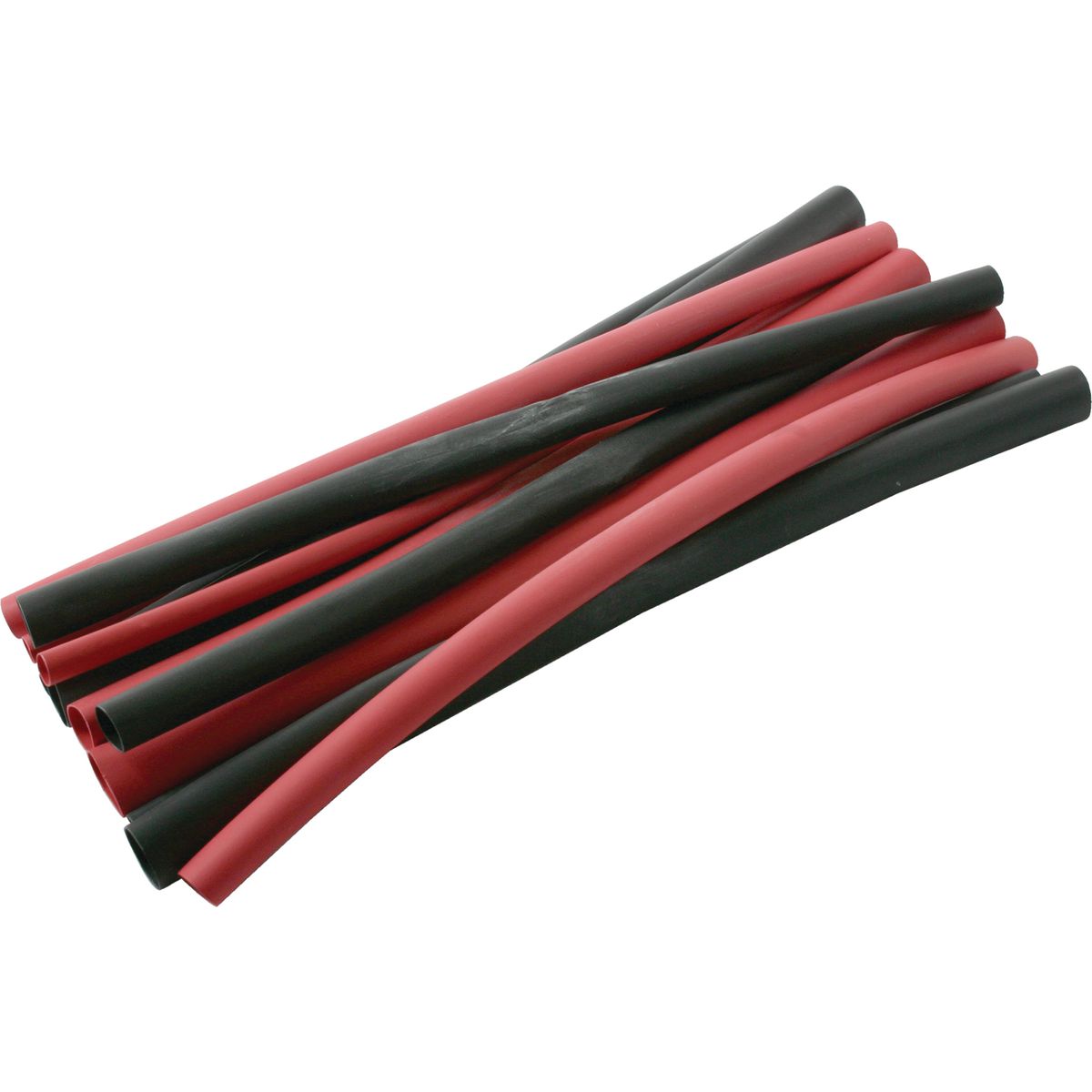 OEX Heat Shrink - Assortment Pack 3-6.4mm - ACX1137