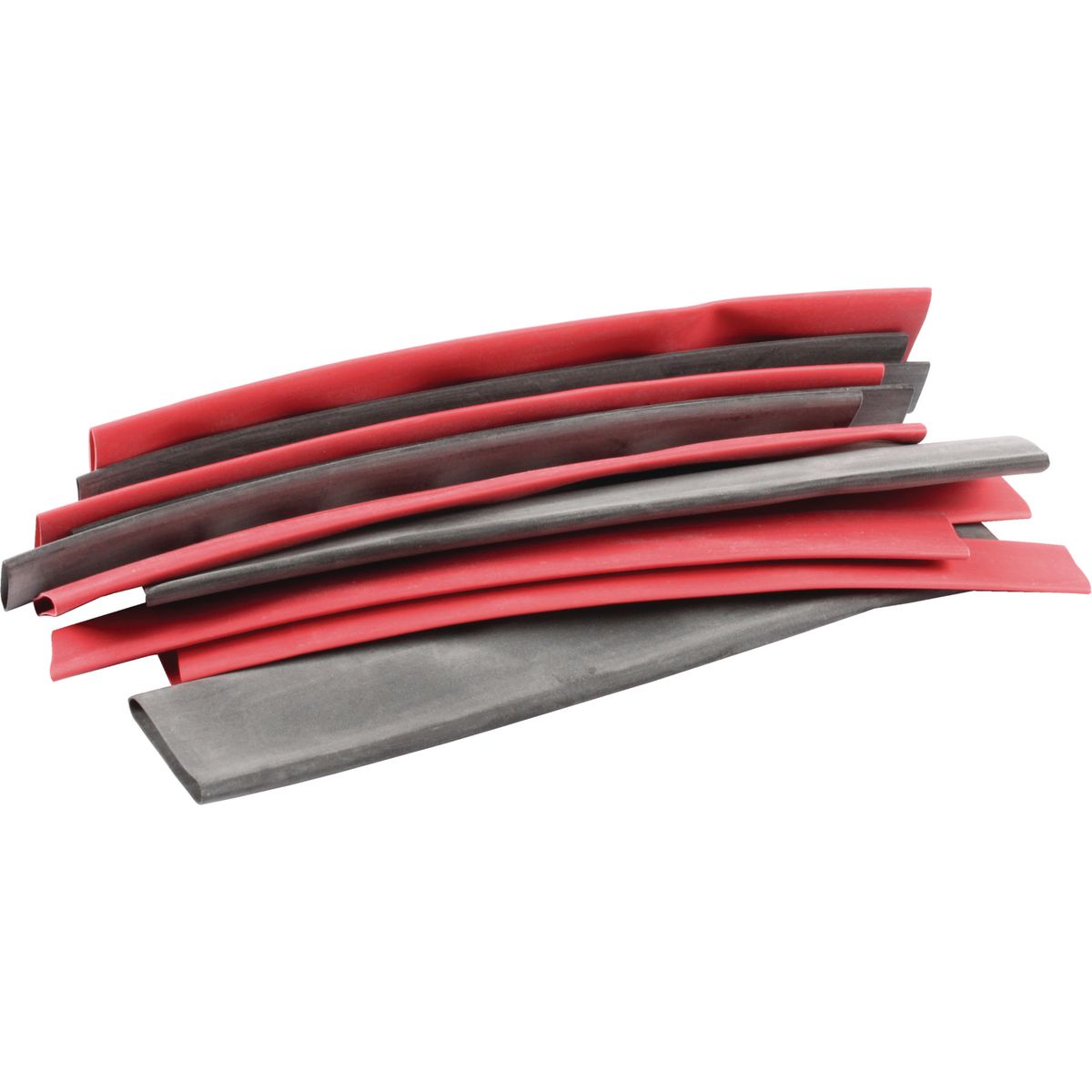 OEX Heat Shrink - Assortment Pack 9-18.2mm - ACX1138