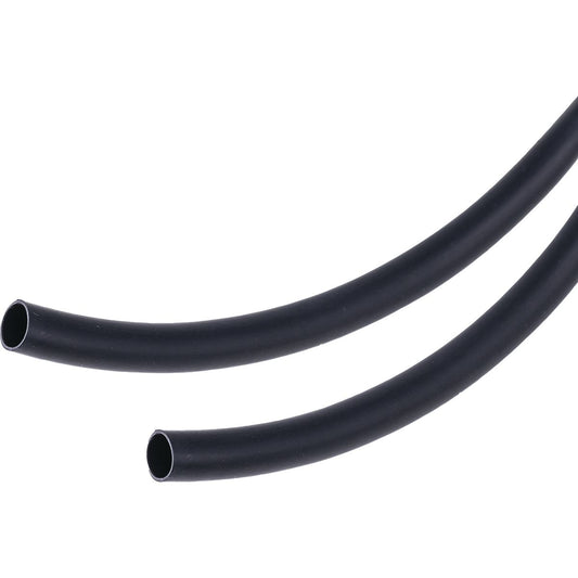 OEX PVC Sleeving 6mm x 25m - ACX1139