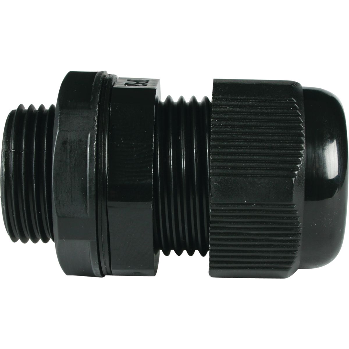 OEX Cable Gland Nylon 20mm 10 Pack - ACX1342