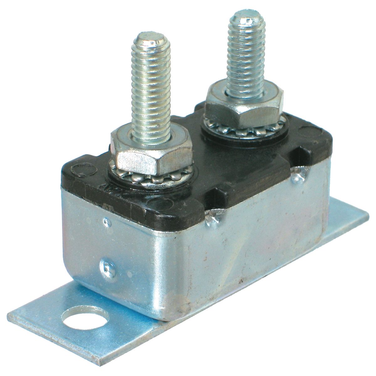 OEX Circuit Breaker Auto Reset 50A  - ACX1868BL