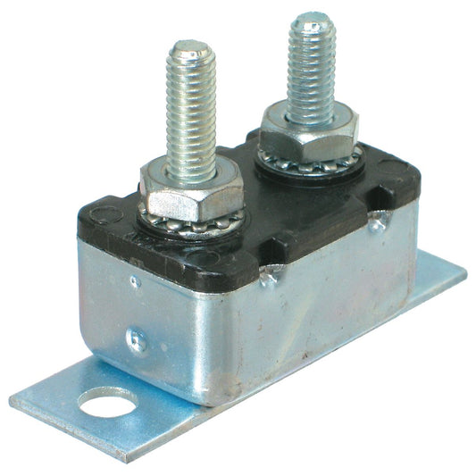 OEX Circuit Breaker Auto Reset 50A  - ACX1868BL