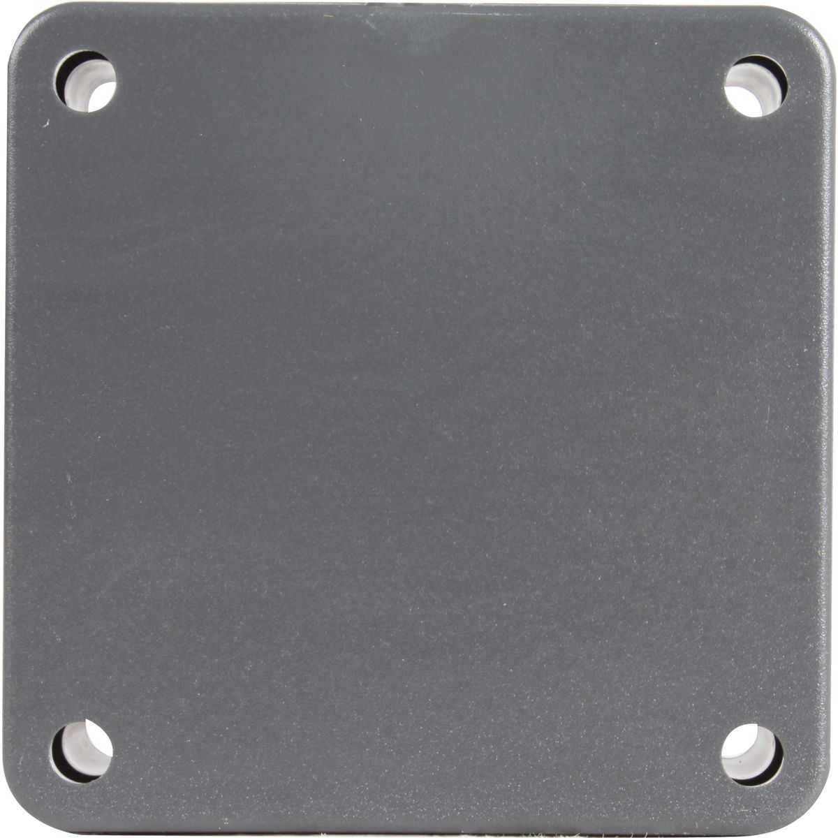 OEX Battery Master/Isolation Switch ON/OFF SPST Rated 275A @ 12V - ACX3412