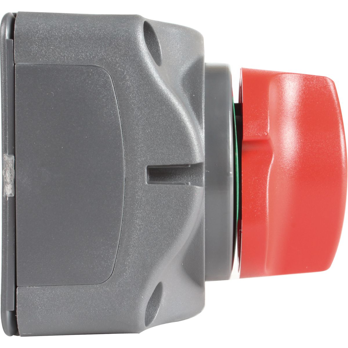 OEX Battery Master/Isolation Switch ON/OFF SPST Rated 275A @ 12V - ACX3412