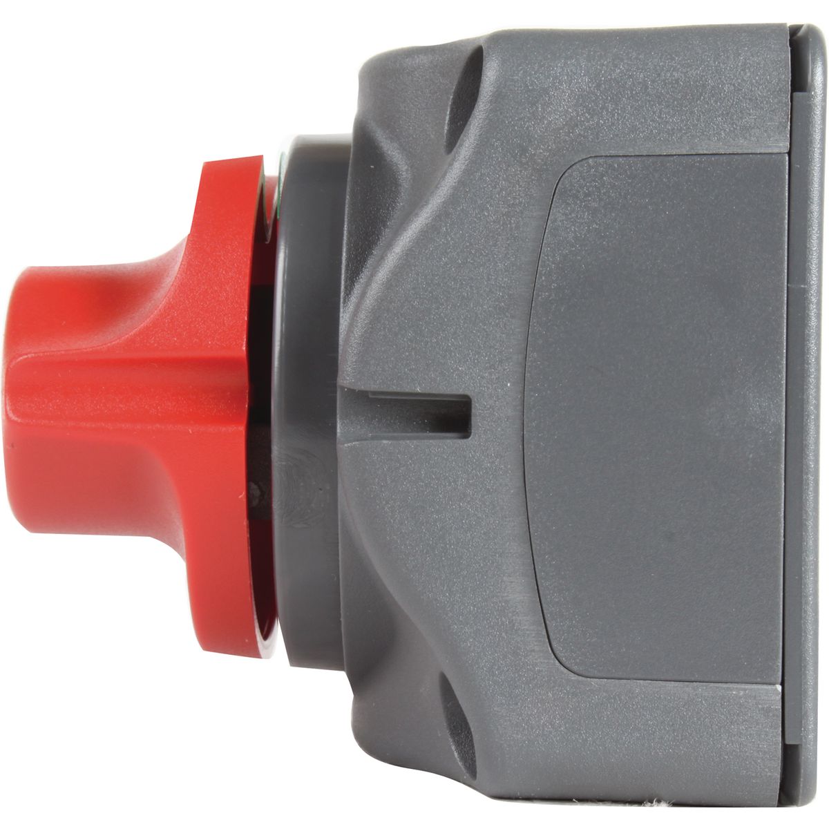 OEX Battery Master/Isolation Switch ON/OFF SPST Rated 275A @ 12V - ACX3412