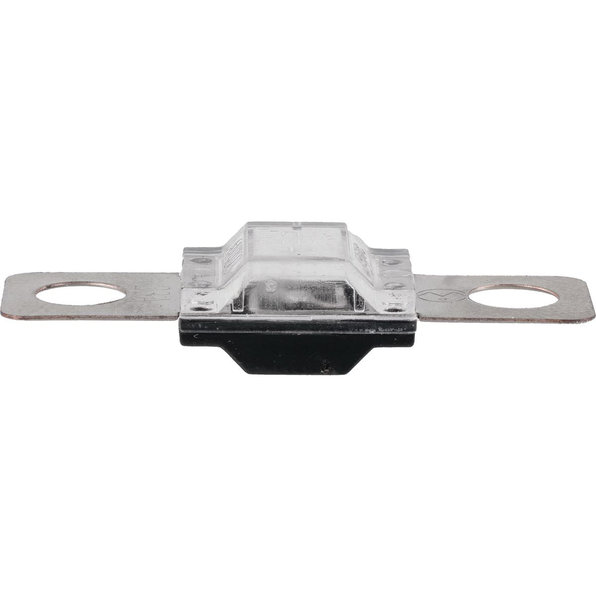 OEX 23A MIDI Fuse - ACX6502BL