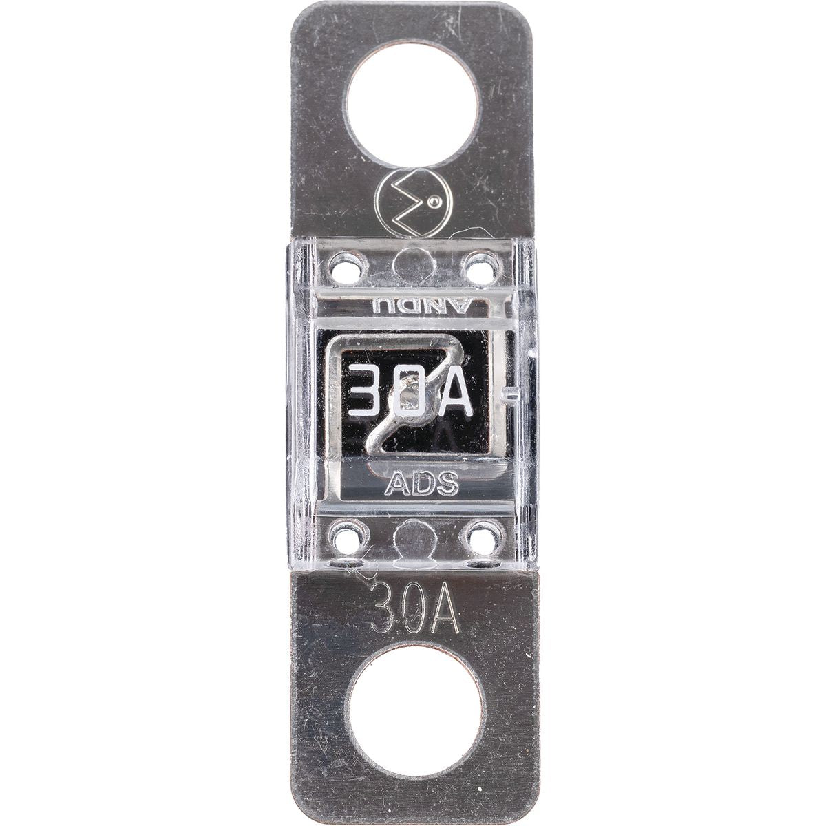 OEX 30A MIDI Fuse (10 Pack) - ACX6503